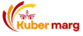 logo kubermarg