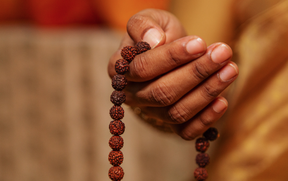 Blog Idea to Kubermarg